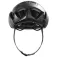 ABUS GameChanger 2.0 Kask