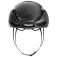 ABUS Casque GameChanger 2.0