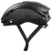 ABUS GameChanger 2.0 Kask