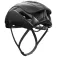 ABUS Casco GameChanger 2.0