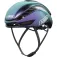 ABUS Casque GameChanger 2.0 MIPS