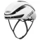 ABUS Casco GameChanger 2.0 MIPS