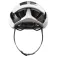 ABUS Casco GameChanger 2.0 MIPS