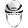 ABUS GameChanger 2.0 MIPS helm