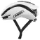 ABUS GameChanger 2.0 MIPS helm