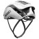 ABUS Casco GameChanger 2.0 MIPS