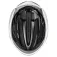 ABUS GameChanger 2.0 MIPS helm