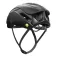 ABUS Casco GameChanger 2.0 MIPS