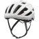 ABUS PowerDome Kask