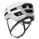 ABUS Casque PowerDome