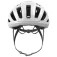 ABUS Casque PowerDome