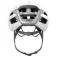 ABUS Casc PowerDome