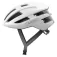 ABUS PowerDome Kask