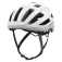 ABUS PowerDome MIPS helm