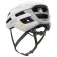 ABUS PowerDome MIPS helm
