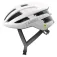 ABUS PowerDome MIPS helm