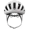 ABUS PowerDome MIPS helm