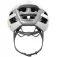 ABUS PowerDome MIPS helm
