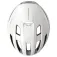 ABUS PowerDome MIPS helm