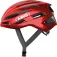 ABUS StormChaser Ace helm