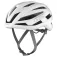 ABUS StormChaser Ace helm