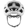 ABUS StormChaser Ace helm