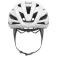 ABUS Casco StormChaser Ace