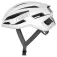 ABUS StormChaser Ace helm
