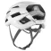 ABUS StormChaser Ace helm