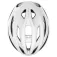 ABUS StormChaser Ace helm