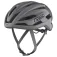 ABUS Casc StormChaser Ace