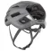 ABUS Casco StormChaser Ace