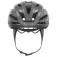 ABUS StormChaser Ace helm