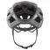 ABUS Casc StormChaser Ace