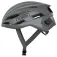 ABUS Casc StormChaser Ace