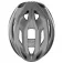 ABUS Casc StormChaser Ace