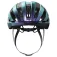 ABUS Casco WingBack