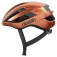ABUS Casque WingBack
