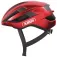 ABUS Casque WingBack