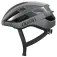 ABUS Casco WingBack