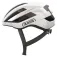 ABUS WingBack helm