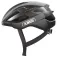 ABUS Casque WingBack