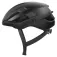 ABUS WingBack helm