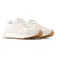 New Balance 327 trainers