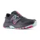 New Balance 410V8 trailsko