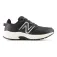 New Balance 410V8 trailsko