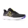 New Balance 411V3 running shoes