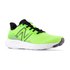 New Balance 411V3 Παπούτσια για τρέξιμο