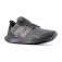New Balance 430 V3 schoenen