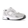 New Balance 530 trainers